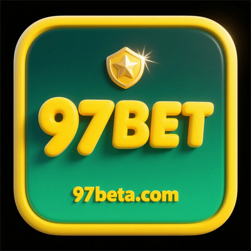 Descubra as Melhores Promoções no 97bet: Aumente Suas Chances de Ganhar!