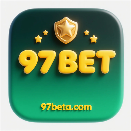 Descubra o Centro do Poker no 97bet