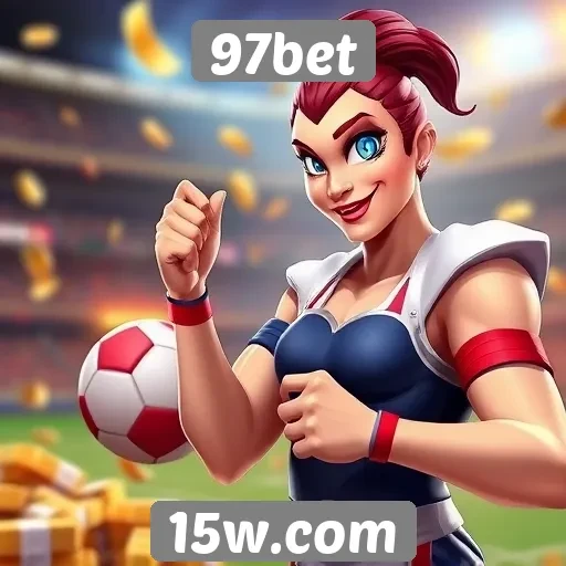 Análise das promoções disponíveis no site 97bet