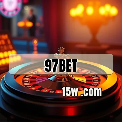 97bet Caça-Níqueis