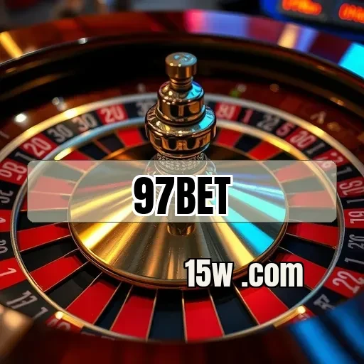 97bet Eventos Esportivos