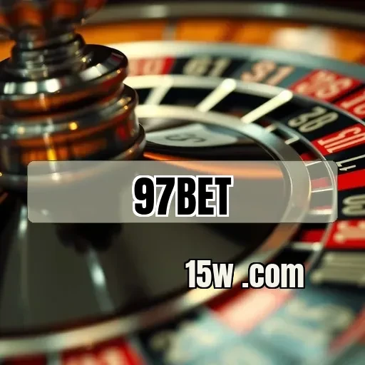 97bet VIP
