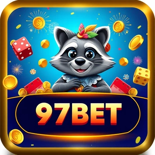 97bet